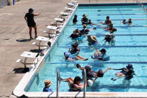 Promo DECEP Fisioterapia