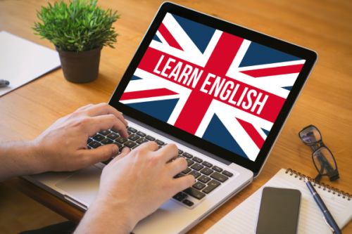 Inglés conversacional básico