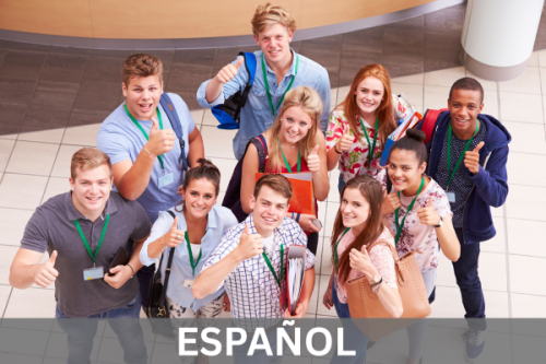 Prebasico Espanol