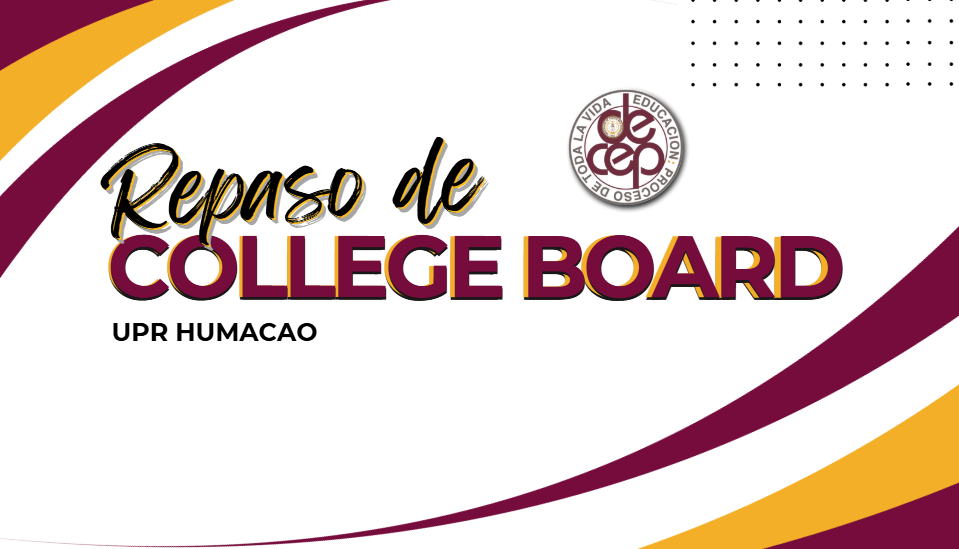 Repasos PAA Repasos PAA